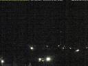 Vorschaubild von 05.08.2026 01:39