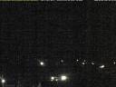 Vorschaubild von 05.08.2026 01:39