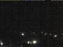 Vorschaubild von 05.08.2026 01:40