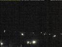Vorschaubild von 05.08.2026 01:40
