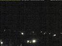 Vorschaubild von 05.08.2026 01:41