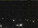 Vorschaubild von 05.08.2026 01:41