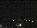 Vorschaubild von 05.08.2026 01:42