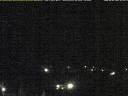 Vorschaubild von 05.08.2026 01:43