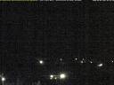 Vorschaubild von 05.08.2026 01:45