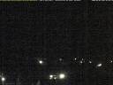 Vorschaubild von 05.08.2026 01:46