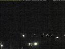 Vorschaubild von 05.08.2026 01:46
