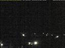 Vorschaubild von 05.08.2026 01:47