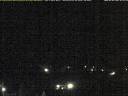 Vorschaubild von 05.08.2026 01:47