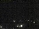 Vorschaubild von 05.08.2026 01:48