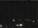 Vorschaubild von 05.08.2026 01:48