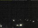 Vorschaubild von 05.08.2026 01:49