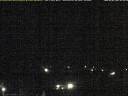 Vorschaubild von 05.08.2026 01:49