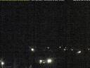 Vorschaubild von 05.08.2026 01:50