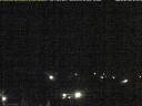 Vorschaubild von 05.08.2026 01:51