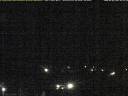 Vorschaubild von 05.08.2026 01:52