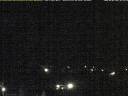 Vorschaubild von 05.08.2026 01:52