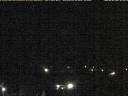 Vorschaubild von 05.08.2026 01:53