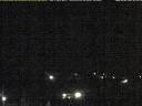 Vorschaubild von 05.08.2026 01:53