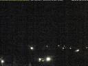 Vorschaubild von 05.08.2026 01:54