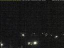 Vorschaubild von 05.08.2026 01:54