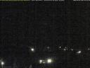 Vorschaubild von 05.08.2026 01:55