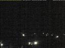 Vorschaubild von 05.08.2026 01:57