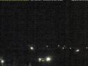 Vorschaubild von 05.08.2026 01:57