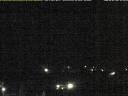 Vorschaubild von 05.08.2026 01:58