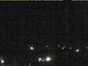 Vorschaubild von 05.08.2026 01:59
