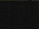 Vorschaubild von 05.08.2026 02:57