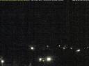 Vorschaubild von 05.08.2026 04:32
