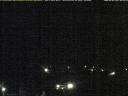 Vorschaubild von 05.08.2026 04:34