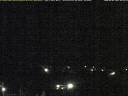 Vorschaubild von 05.08.2026 04:35