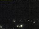 Vorschaubild von 05.08.2026 04:35