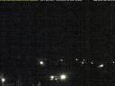 Vorschaubild von 05.08.2026 04:36