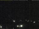 Vorschaubild von 05.08.2026 04:36