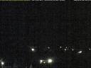Vorschaubild von 05.08.2026 04:37