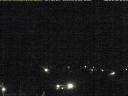 Vorschaubild von 05.08.2026 04:38