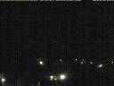 Vorschaubild von 05.08.2026 04:38