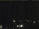 Vorschaubild von 05.08.2026 04:39