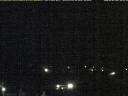 Vorschaubild von 05.08.2026 04:42