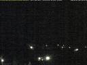 Vorschaubild von 05.08.2026 04:42