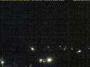 Vorschaubild von 05.08.2026 04:43