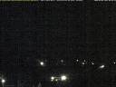 Vorschaubild von 05.08.2026 04:44