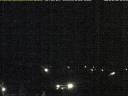 Vorschaubild von 05.08.2026 04:44
