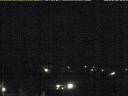 Vorschaubild von 05.08.2026 04:46
