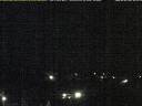 Vorschaubild von 05.08.2026 04:47