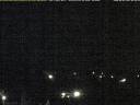Vorschaubild von 05.08.2026 04:48
