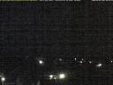 Vorschaubild von 05.08.2026 04:49